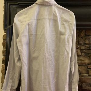 Women’s Banana Republic Shirt